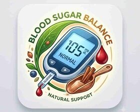 Blood Sugar