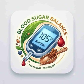 Blood Sugar