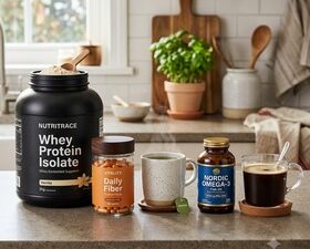 Supplements