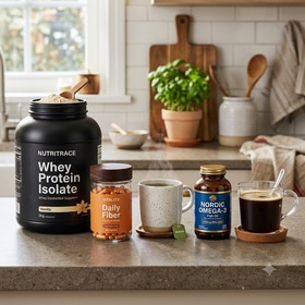 Supplements